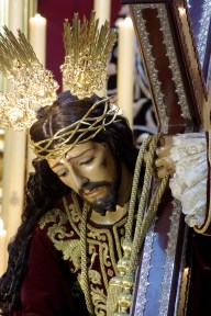 Misericordia-1
