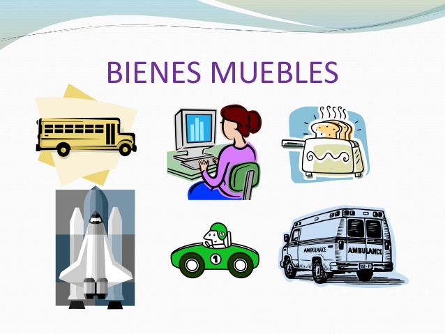 Que-son-los-bienes-muebles.jpg