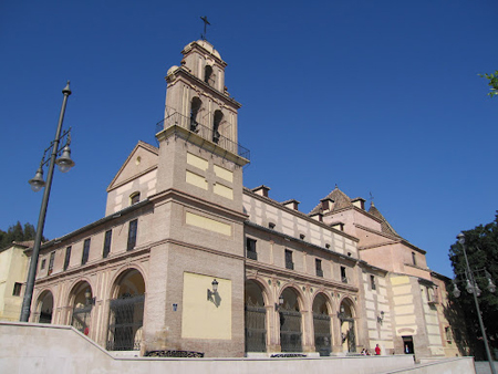 basilica_la_victoria