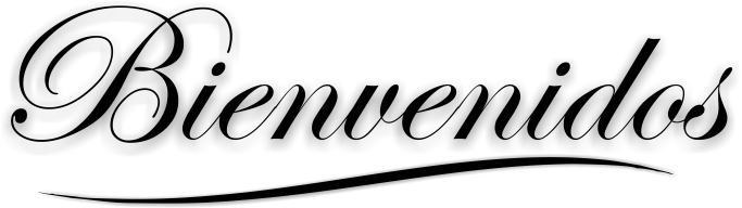 bienvenidos.png