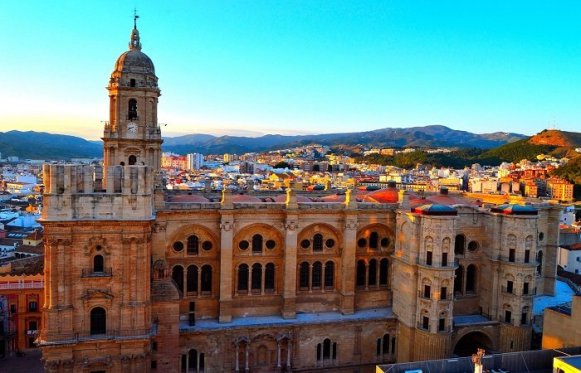 catedral_de_malaga