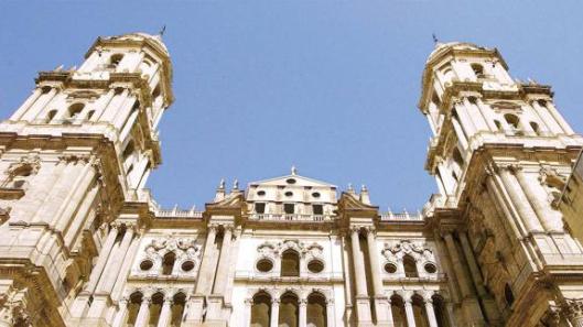 catedral_xoptimizadax-kq2E-U21125341749203F-575x323@Diario Sur.jpg