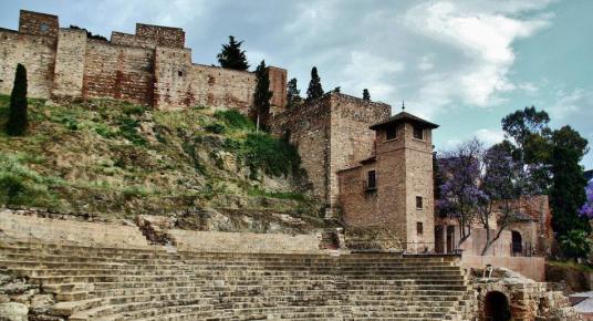 Málaga-Alcazaba-FB-008