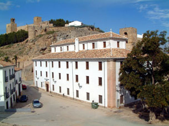Rutas-industriales-Andalucia_EDIIMA20151105_0217_18