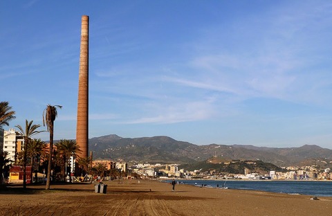 torremonica
